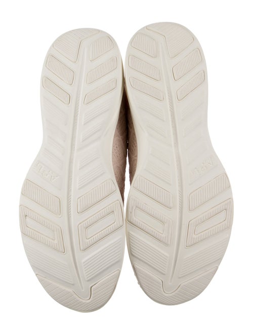 APL Athletic Sneakers