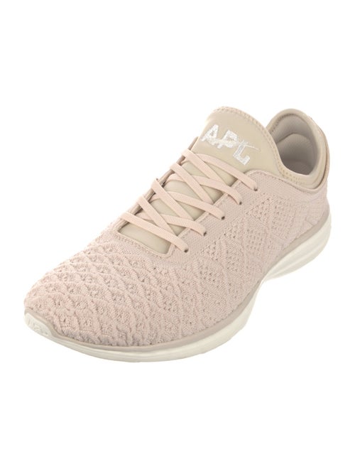 APL Sneakers