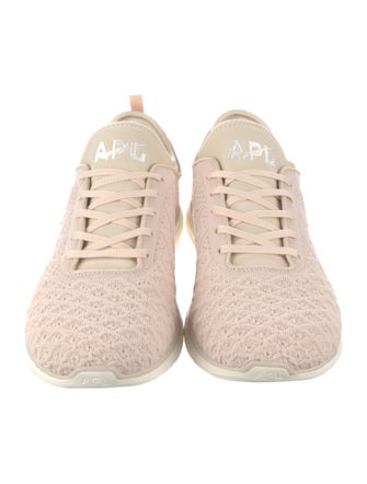 APL Sneakers