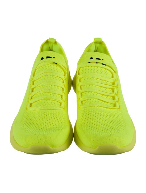 APL Sneakers