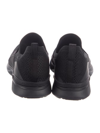 APL Mesh Sneakers