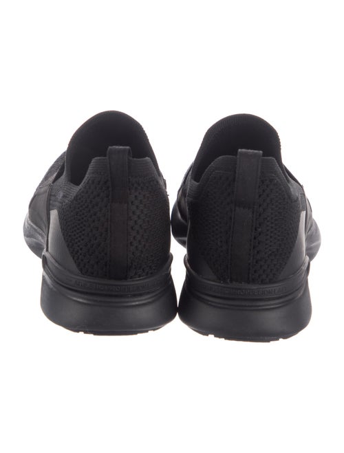 APL Mesh Sneakers