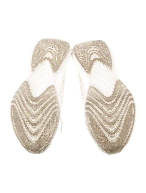 APL Printed Athletic Sneakers