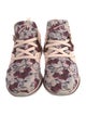 APL Neoprene Printed Athletic Sneakers