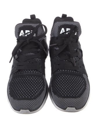 APL Sneakers