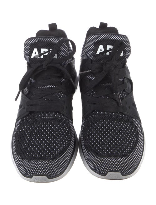 APL Sneakers
