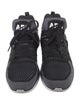 APL Sneakers