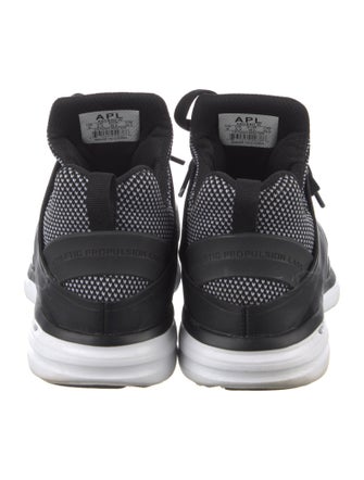 APL Sneakers