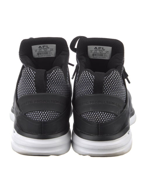 APL Sneakers