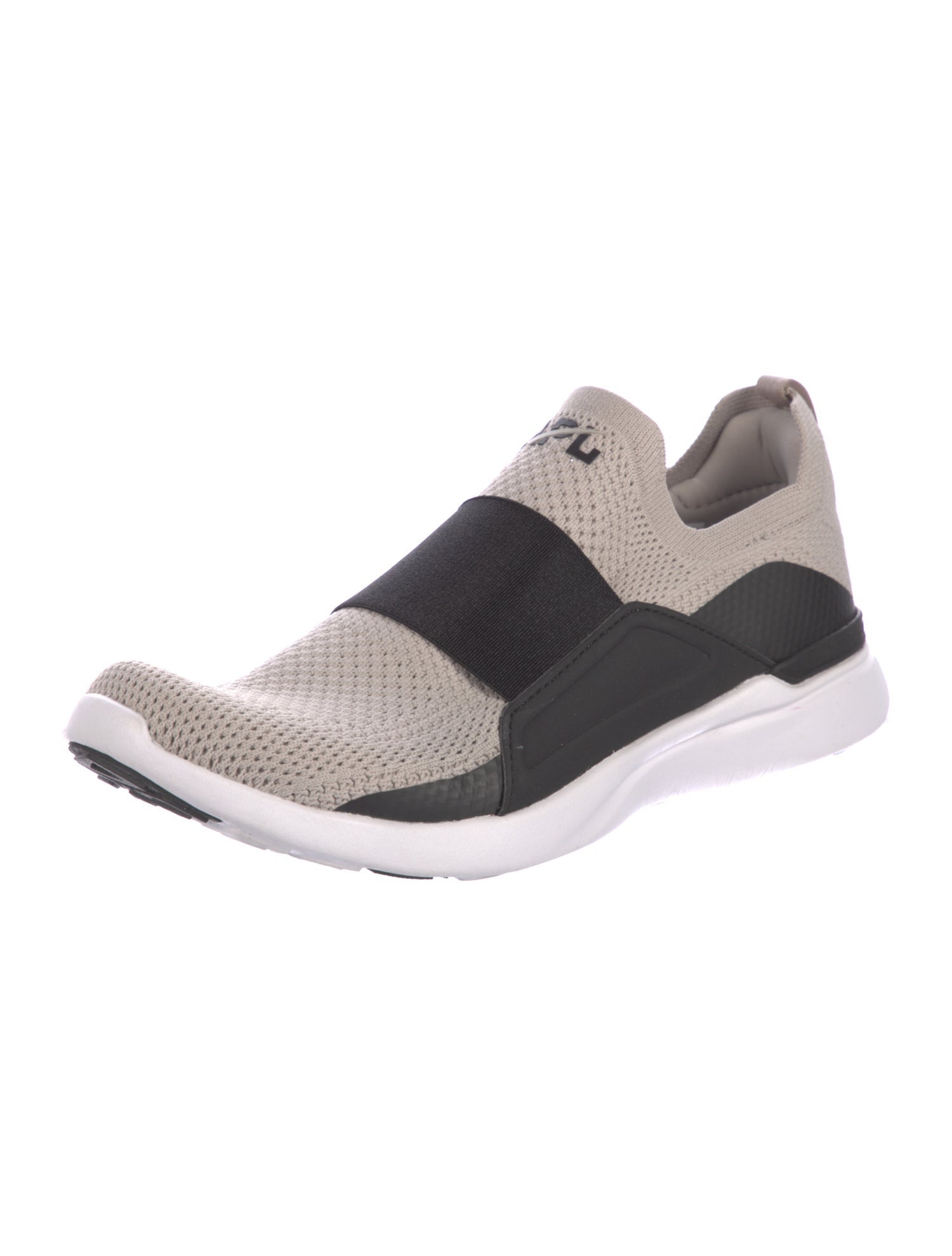 APL Athletic Sneakers