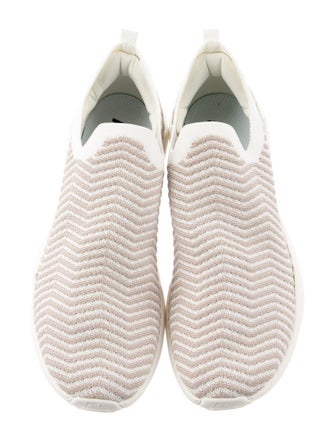 APL Printed Sneakers