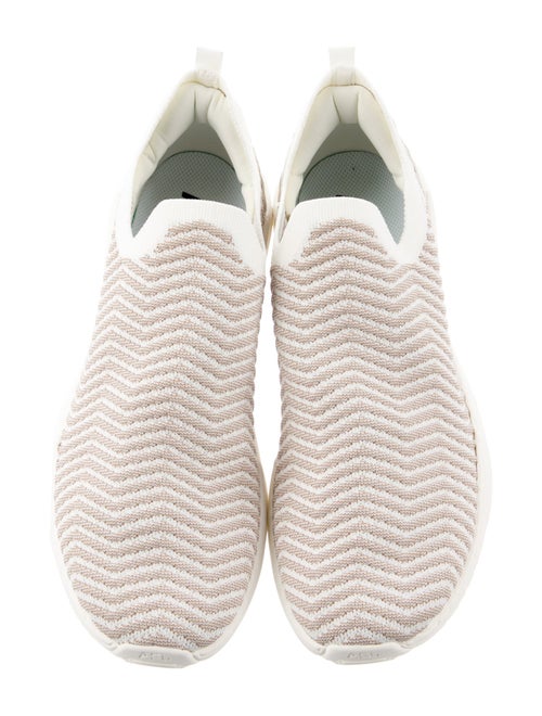 APL Printed Sneakers