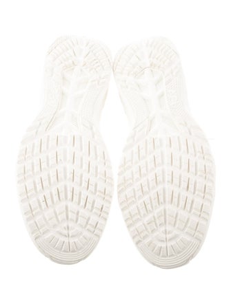 APL Printed Sneakers