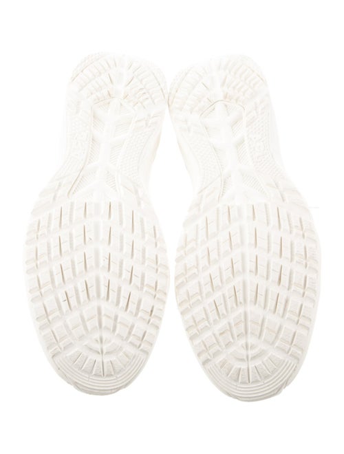 APL Printed Sneakers