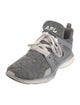 APL Printed Athletic Sneakers