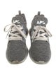 APL Printed Athletic Sneakers
