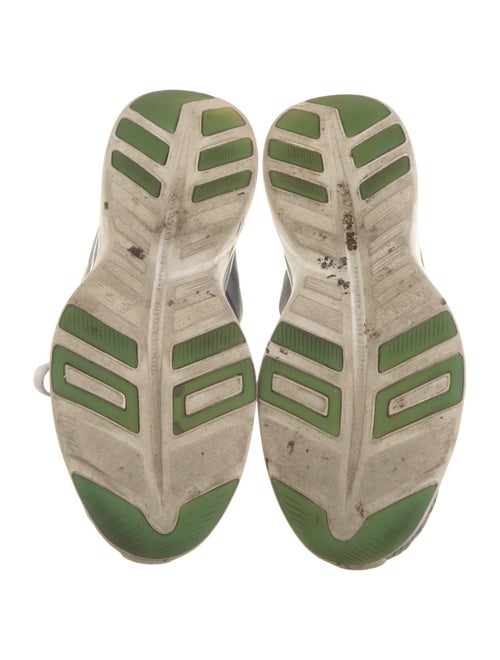 APL Printed Athletic Sneakers