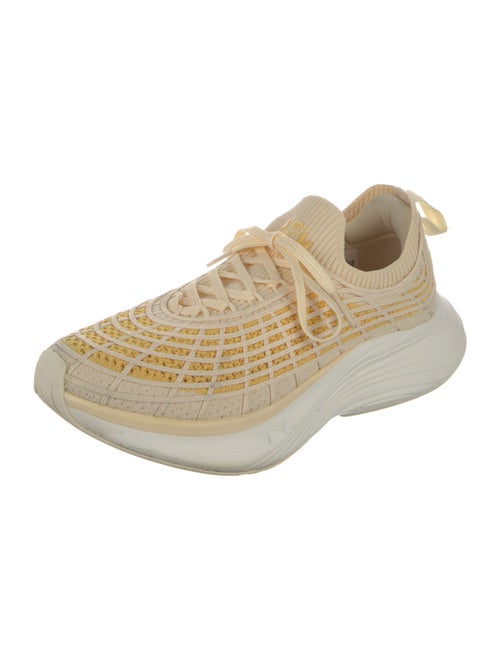 APL Printed Sneakers