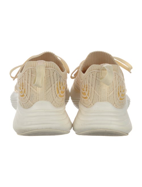 APL Printed Sneakers