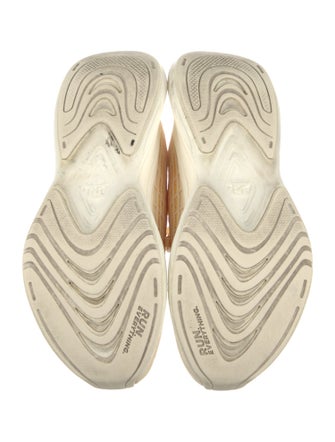 APL Printed Sneakers