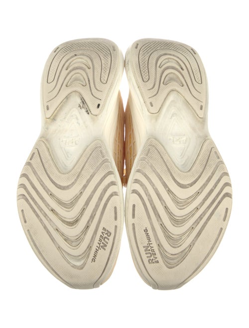 APL Printed Sneakers