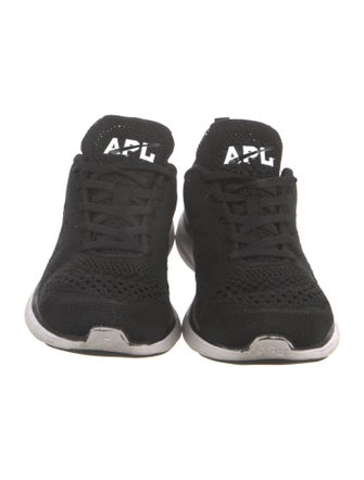 APL Sneakers