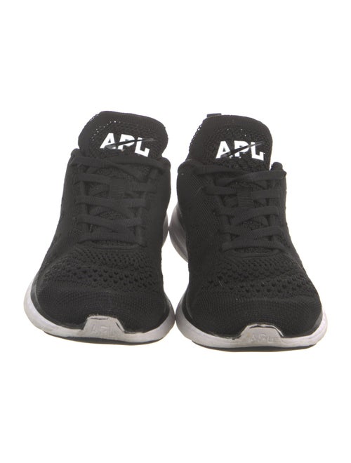 APL Sneakers