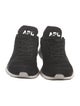 APL Sneakers