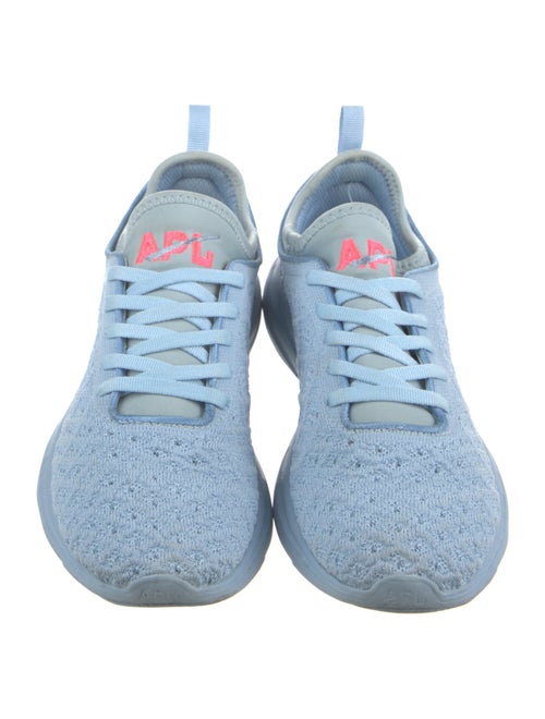 APL Sneakers