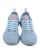 APL Sneakers