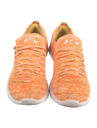 APL Sneakers
