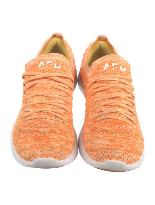 APL Sneakers