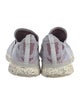 APL Printed Espadrille Sneakers