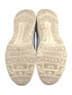 APL Printed Espadrille Sneakers