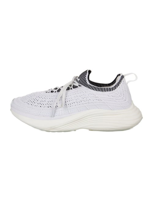 APL Printed Sneakers