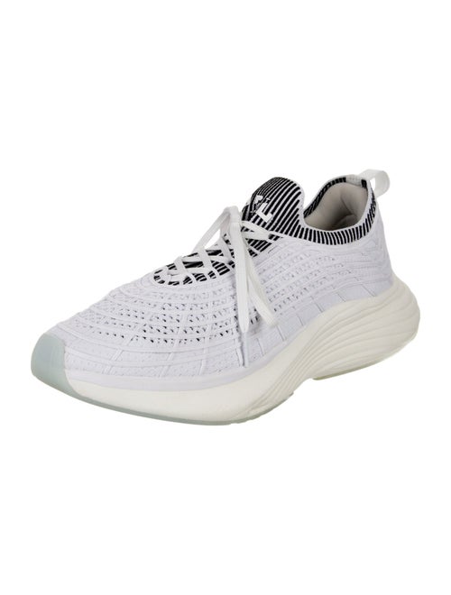 APL Printed Sneakers