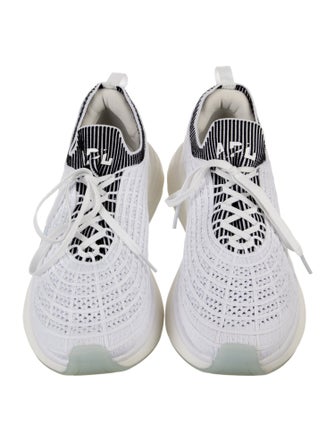 APL Printed Sneakers