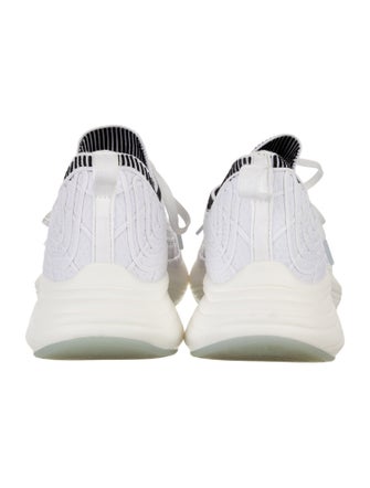 APL Printed Sneakers