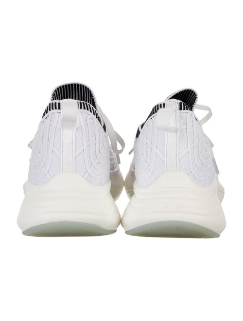 APL Printed Sneakers