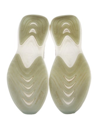 APL Printed Sneakers