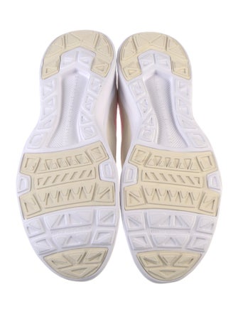 APL Printed Sneakers