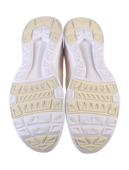 APL Printed Sneakers