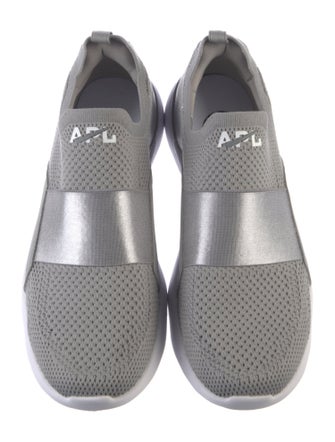 APL Sneakers