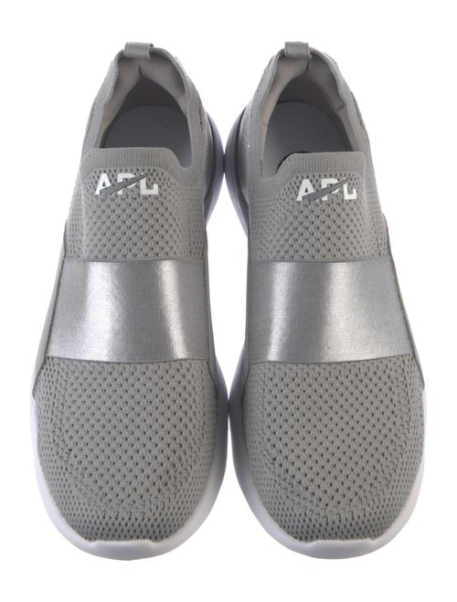 APL Sneakers