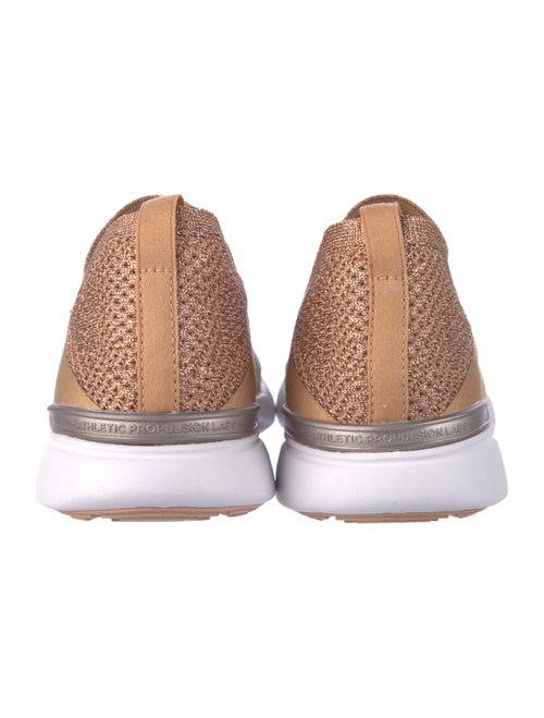 APL Mesh Sneakers