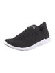 APL Colorblock Pattern Athletic Sneakers