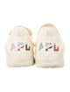 APL Sock Sneakers
