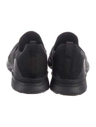 APL Mesh Sneakers