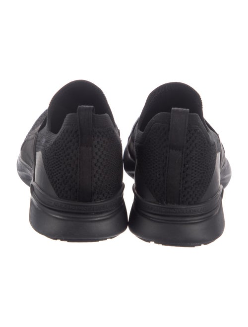 APL Mesh Sneakers