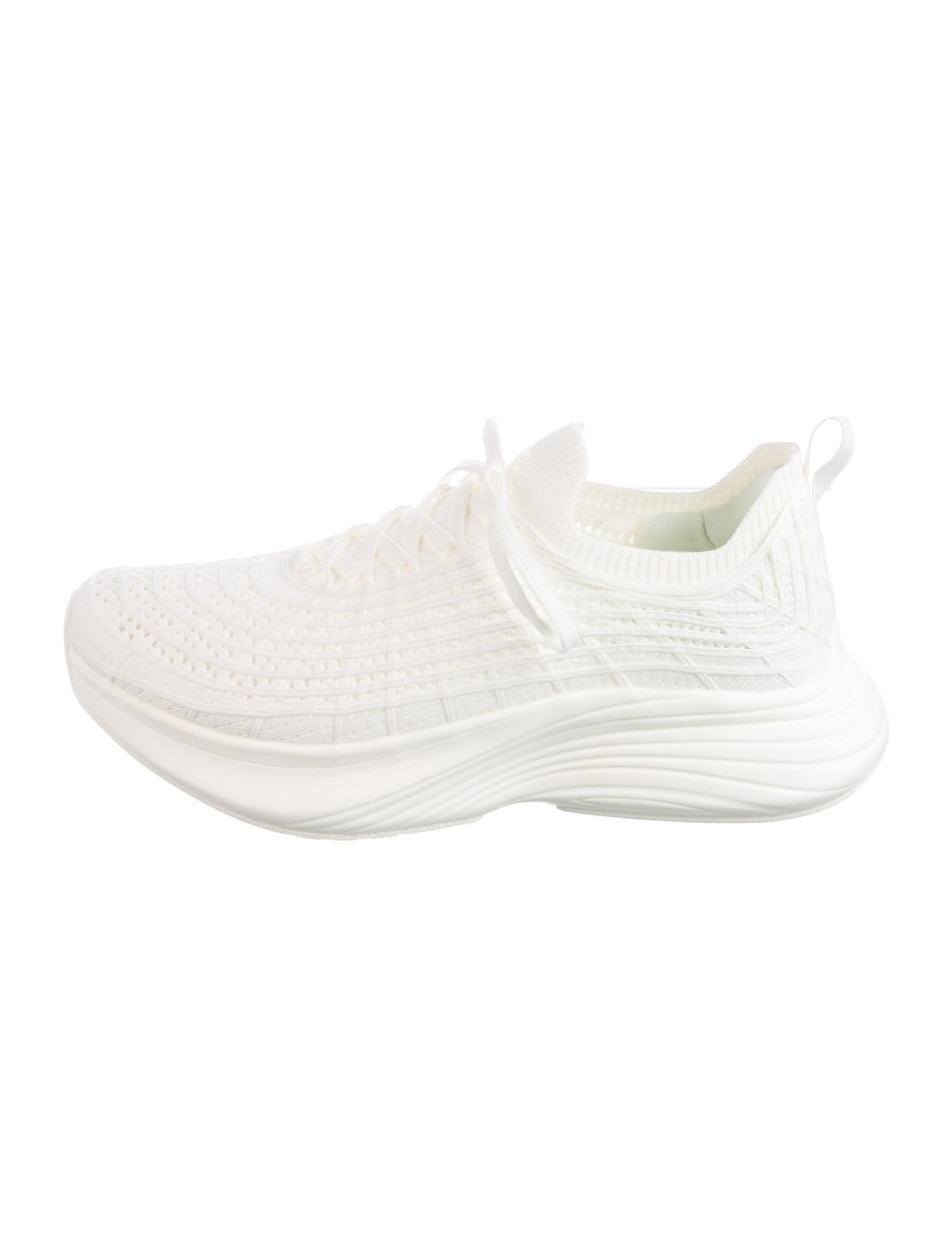 APL Athletic Sneakers